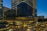 東京ミッドタウン日比谷