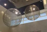 めがねミュージアム