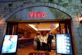 VITO ジェラート
