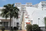 チッタナポリ