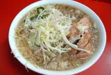 ラーメン二郎 京急川崎店