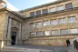 Museu Nacional Arqueològic de Tarragona