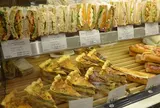 DEAN&DELUCA 八重洲