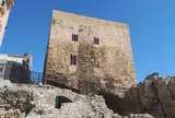 Torre del Pretori - Museu d'Història de Tarragona