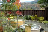 ての湯