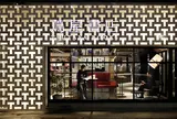 中目黒 蔦屋書店