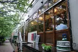 Huit（ユイット）