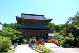 総持寺祖院