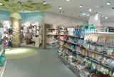 dm-drogerie markt