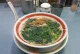 博多ラーメン だんだん