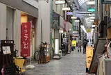 小溝筋商店街振興組合