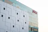 ピオレ姫路