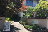 ルイ・イカール美術館京都
