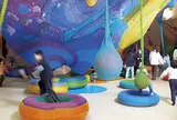 滝野すずらん丘陵公園