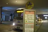 六本木ヒルズ（バス）