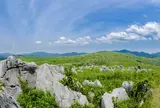 秋吉台