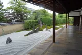 瑞峰院