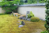 龍源院