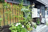 レモン館 大徳寺店