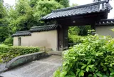 孤篷庵