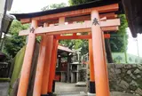 産場稲荷