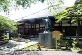 墨染寺