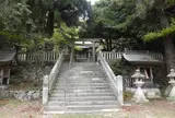 龍野神社