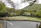 聚遠亭