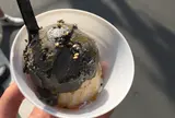 GOMAYA KUKI