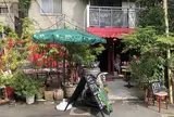 LaFeeDelice