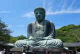 鎌倉大仏