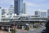 横浜駅