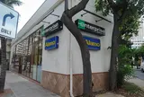 アラモレンタカー ワイキキ カイウラニ店