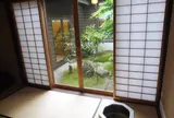 禅の里交流館