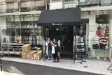 チャンピオン原宿店