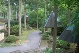 グリーンエコー笠形