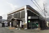 銀の馬車道 交流館
