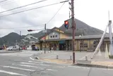寺前駅