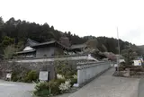 七宝寺