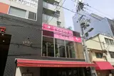 ことりカフェ 心斎橋