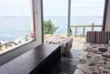 IWABA CAFE