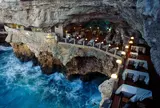 On The Rock Restaurant