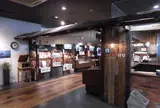 日招きの里 呉ハイカラ食堂