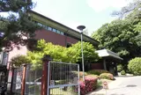 呉市立美術館