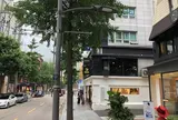 Garosugil Street