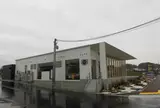 ころうどん・ころめし専門店 いなみころ 三木別所店