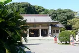 光雲神社