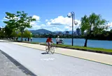 大濠公園
