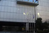 大阪商工会議所