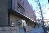 真宗大谷派 難波別院（南御堂）